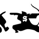 Illustration for article titled Interim Sidespin Logos, Ran...er, Thoughtfully Discussed